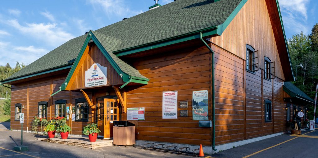 Camping SteAgathe Centre de Plein Air Pour toute la famille Camping SteAgathe Centre de Plein Air Pour toute la famille