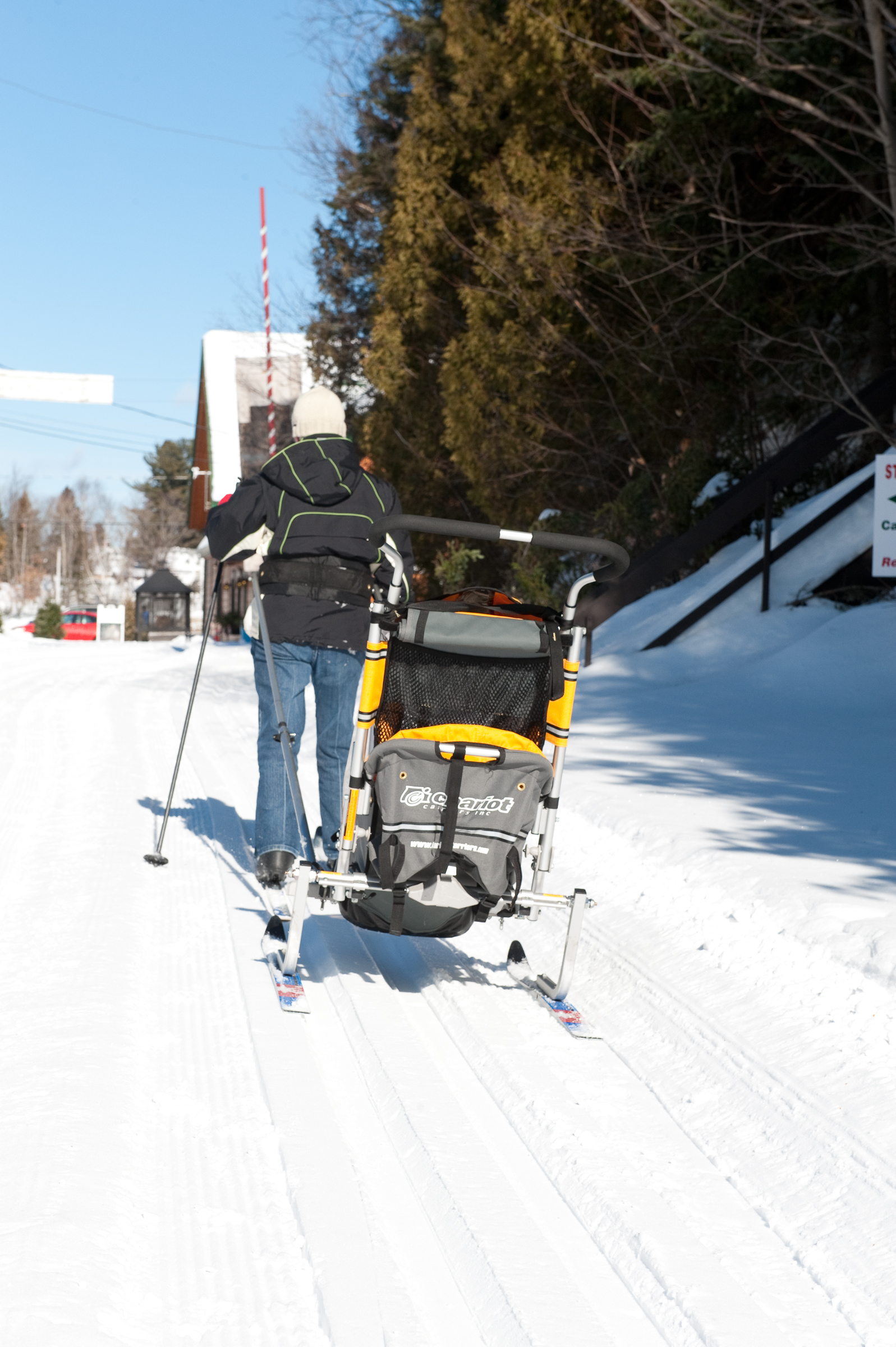 Tarifs Camping SainteAgathedesMonts