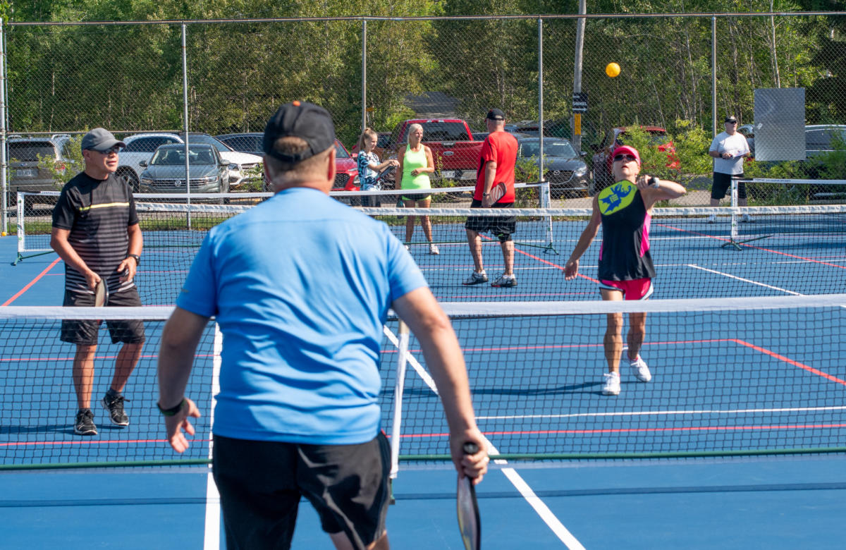 Camping SteAgathe Centre de Plein Air Pour toute la famille